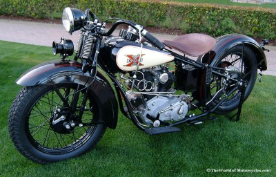 excelsior_super-x 1929 g.jpg