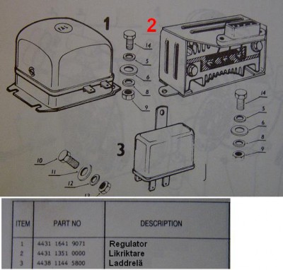 JAWA 638 likriktare mm.JPG