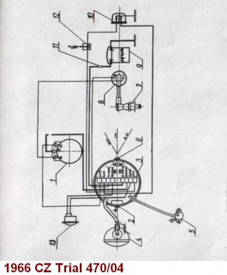 Kopplingsschema CZ 470-04 1966.JPG