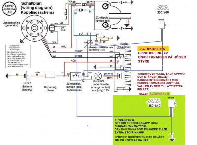 ALTERNATIV INKOPPLING AV ON-OFF SWITCH, JAWA 640.jpg