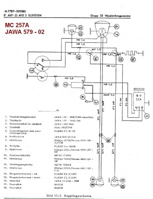 MC 257A Original Kopplingsschema.JPG
