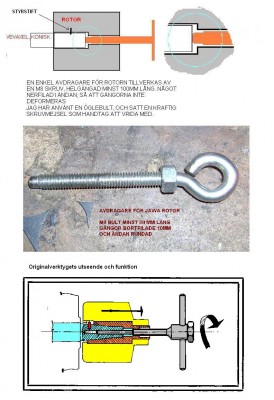 ROTORAVDRAGARE_+_detalj SE.JPG