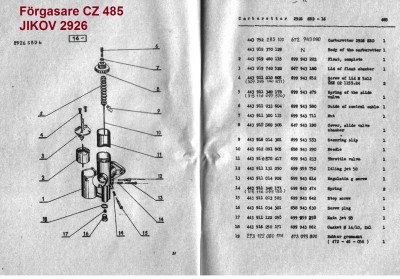 Förgasare CZ 485, Jikov 2926.jpg