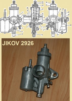 JIKOV 2926.jpg