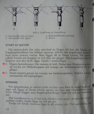 STARTA MOTORCYKELN, JAWA 579 - MC 257A.jpg