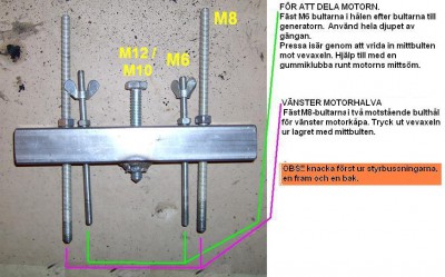 HEMMAGJORD MOTORBLOCKDELARE.JPG