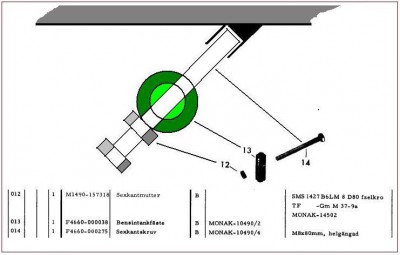 Bensintankfäste MONARK-JAWA.JPG