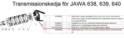 Transmissionskedja JAWA 638-639-640.jpg