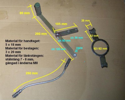 Handväxel Monark-JAWA mått.JPG