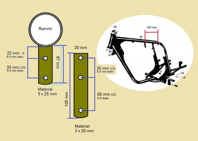 Ramfäste VINTERVÄXEL, MONARK m962.jpg