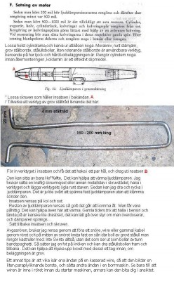 SOTNING av motor.JPG