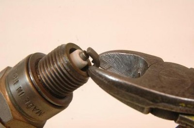 SPARK TEST PLUG.jpg