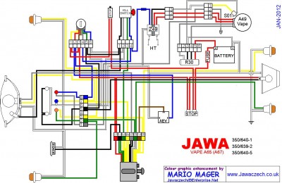 640-639_VapeNEW.JPG