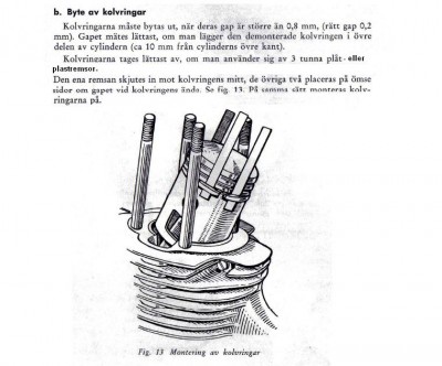 Byte av kolvringar..JPG
