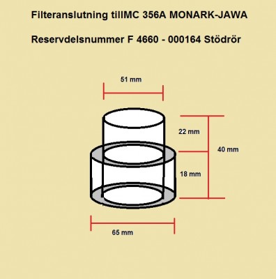 STÖDRÖR MC 356A luftfilter.jpg