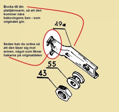 Mothåll Bakbroms - baksving.jpg