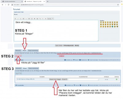 JAWAFORUM, Lägga in bilagor, mk2.jpg