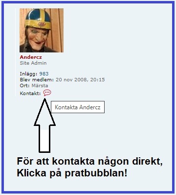 KONTAKTA NÅGON på FORUM.jpg