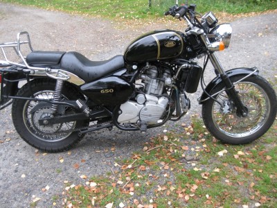 Jawa 005 (Large).JPG