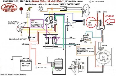 MONARK-JAWA + VAPE kopplingsschema MK2 + JORDNING.jpg