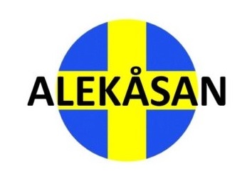 ALEKÅSAN ensam.jpg