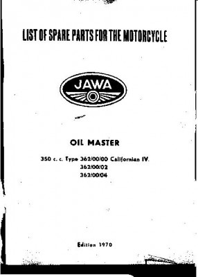 JAWA 362 California SP BOOK Försättsblad.JPG