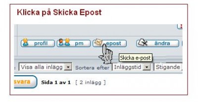 Klicka på skicka epost.JPG