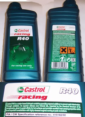 castrol_r40.jpg