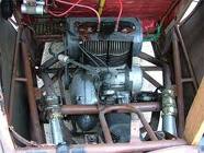 velorex engine 350cc.jpg
