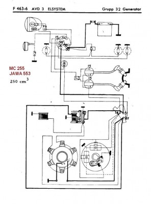 kopplingsschema MC 255- JAWA 553.JPG