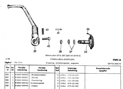 KICKAXEL JAWA 579 - MC 257A.JPG