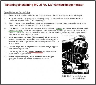 Tändningsinställning MC 257A.JPG