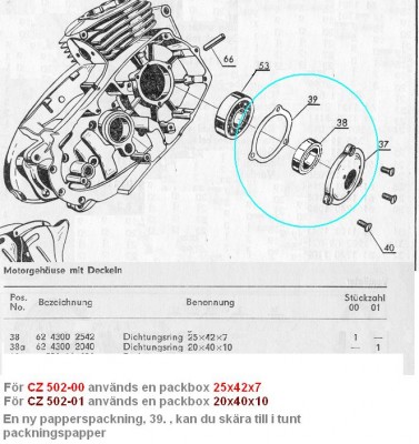 Packbox Höger Vevaxeltapp CZ 502.JPG