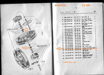 CZ 485 BAKHJUL, Lager mm.jpg