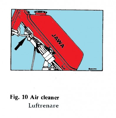 JAWA 210 Luftrenare.jpg