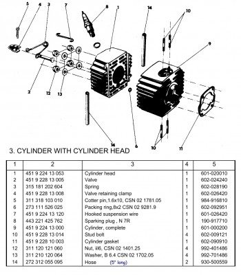 JAWA 210, Reservdelsboken, Cylinder.jpg