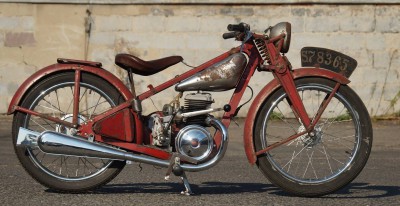 JAWA 175 Villiers 1938.jpg