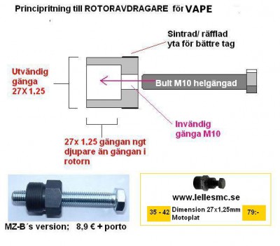 ROTORUTRDRAGARE VAPE.JPG