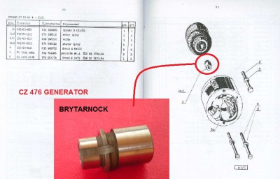 CZ 476 BRYTARNOCK.jpg