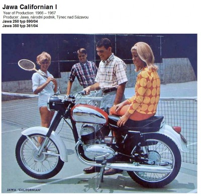 JAWA CALIFORNIA 1.jpg