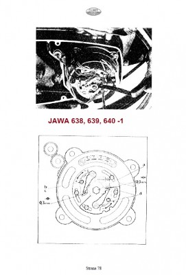JAWA 638, 639, 640-1, 3-FAS ALTERNATOR.jpg