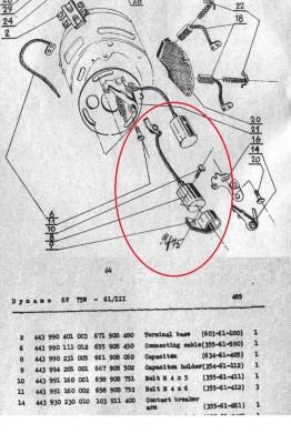 kondensator CZ 485.jpg