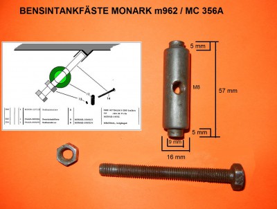 Bensintankfäste MONARK-JAWA.JPG