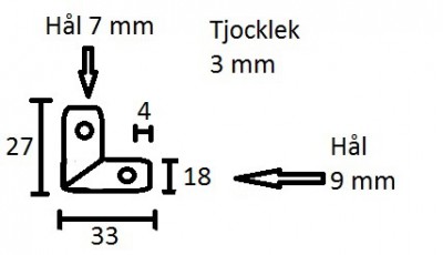 vinkelfäste.jpg